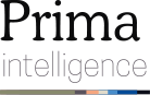 Prima Intelligence